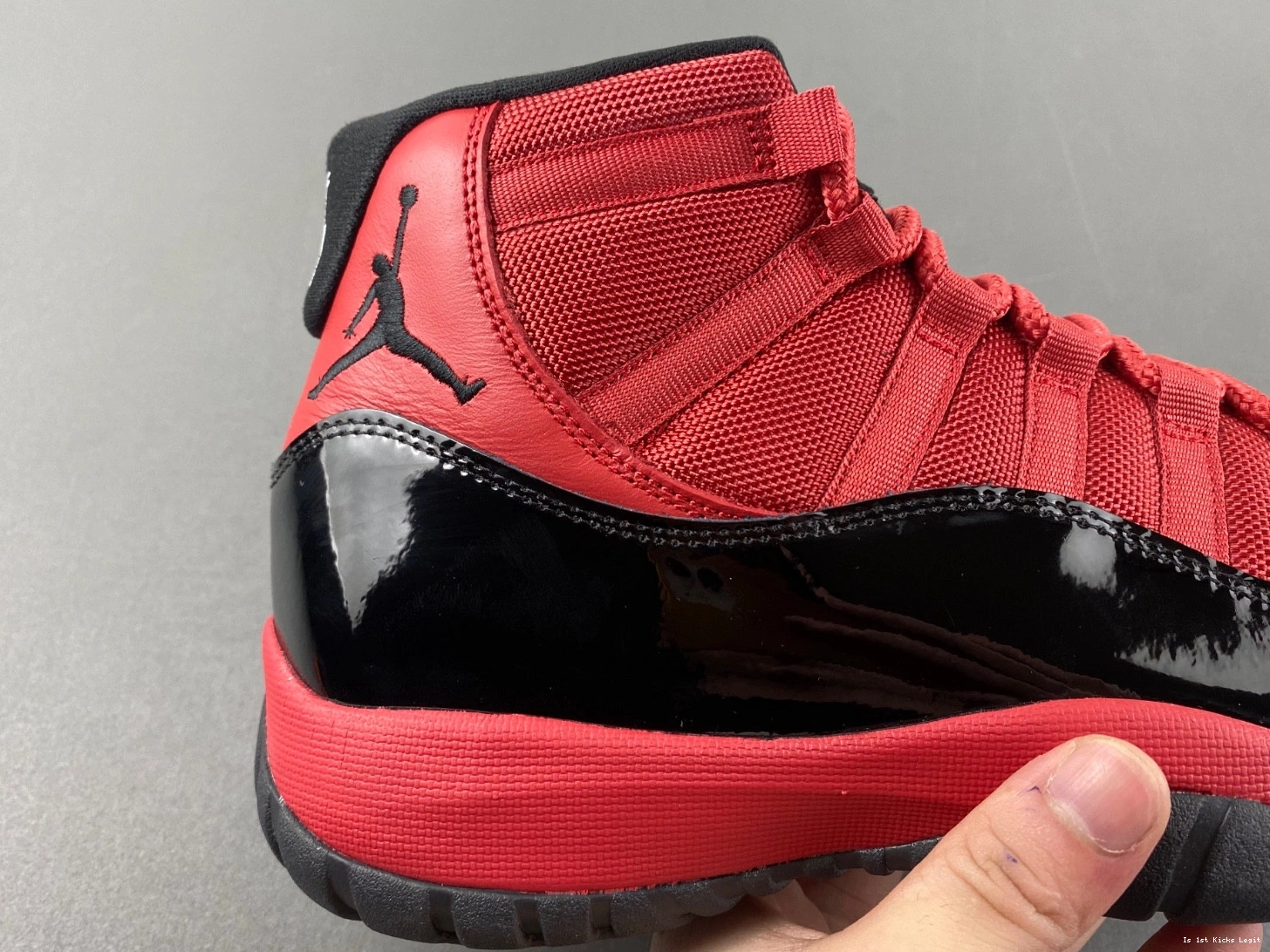 11 CT8012-600 Jordan Air 0422